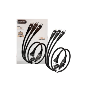 CABLE YS-837