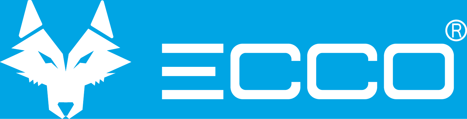 LOGO ECCO-05