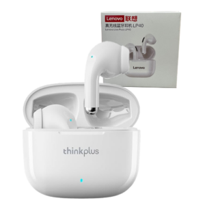 AIRPODS LP40