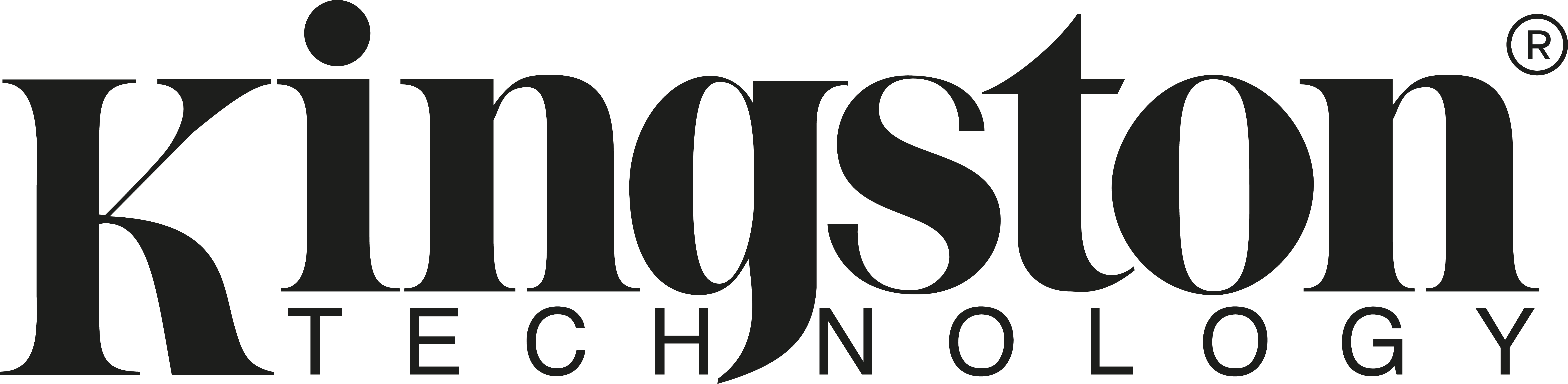 LOGOS KINGSTON-02